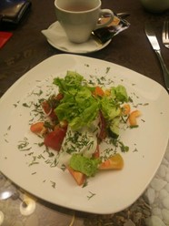 Фото компании  Vittoria 4