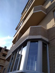 Фото компании ИП Стиль Мастер 31