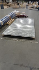 Фото компании ООО Астра  1