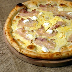 Фото компании  Пикколо Диаболо, пиццерия 30