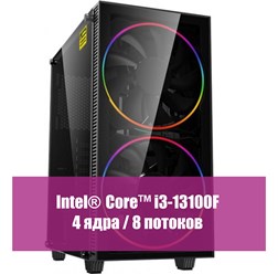 Компьютеры в Донецке