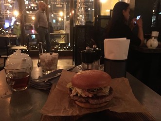 Фото компании  Краснодар 8