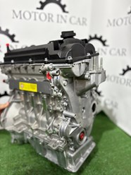 Фото компании ИП Motorin Car 4