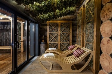 Фото компании  Yolla 18