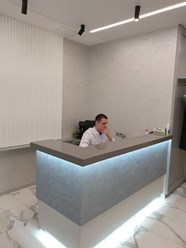 Фото компании ООО Денталь-Люкс 3