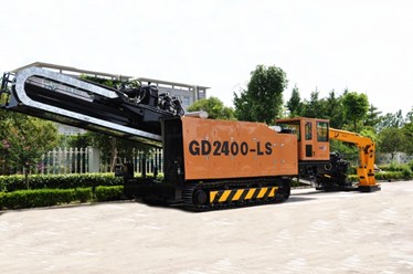 Фото компании ООО Goodeng machine 16