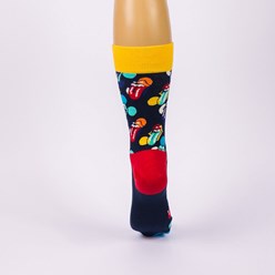 Фото компании ООО Фабрика носков 149