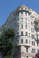 Фото компании ООО Бест Кампани 20