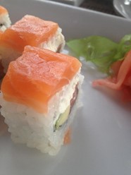 Фото компании  Sea-тория 9