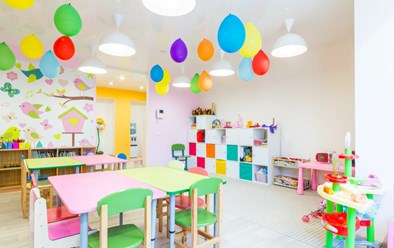 Фото компании  PROпамять 3