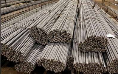 Фото компании  WorldMetall Trading 1