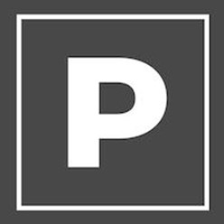 Фото компании ООО РусМет 2