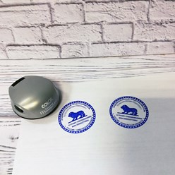 карманная Colop