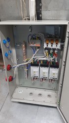 Фото компании ООО Гепард Плюс 1