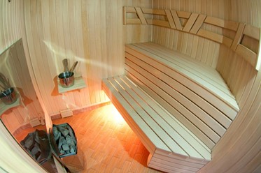 Фото компании  Максимум 10