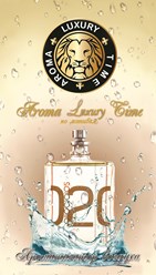 Фото компании ООО Aroma - LuxuryTime 2