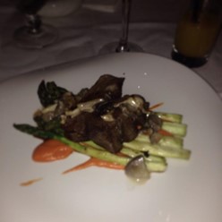 Фото компании  The сад 64