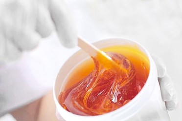 Фото компании  Magic Sweet 7