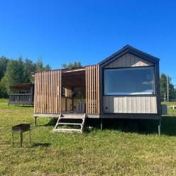 Фото компании  «Зарановка» 6