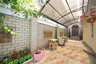 Фото компании  Частный дом "Татьяна" 4