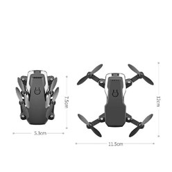 Фото компании  arkstore 4