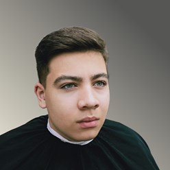 Фото компании ИП ЦирюльникЪ 25