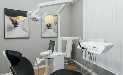 Фото компании  WeekSmile 1