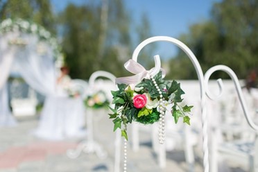 Фото компании  Самоковъ 9