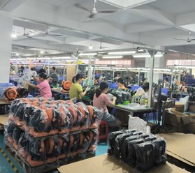 Фото компании ООО АО " 3