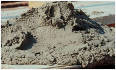 Фото компании ООО «Строй Капитал» 1