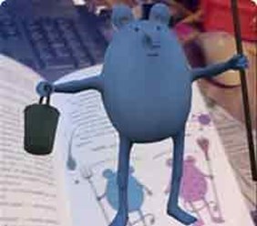 Фото компании  VR-APP 3