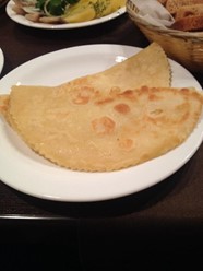 Фото компании  Биляр, сеть ресторанов национальной татарской кухни 15