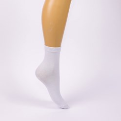 Фото компании ООО Фабрика носков 253