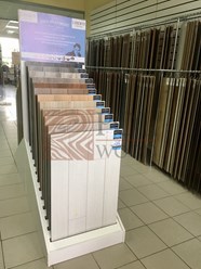 Фото компании  Polwood 3