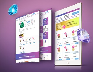 Фото компании ООО Сайтмедиа® 5