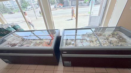 Фото компании  Индюшкин 3