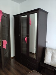 Фото компании ООО Империя 84