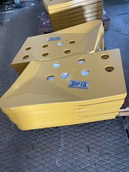 Фото компании ООО Новус 31