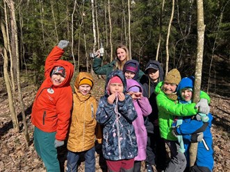 Фото компании  «Пифагор» 92