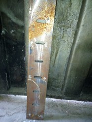 Фото компании  ИП Шпачук Петр Николаевич 11