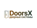 Фото компании  DoorsX 1