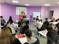 Фото компании ООО Ипотечный учебный центр 1