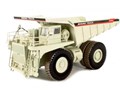 Самасвал Hooby Engine https://magazz.pro/product/radioupravlyaemyj-samosval-hobby-engine-mining-truck-0808/
