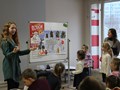 Фото компании  Поколение 1