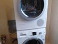 Фото компании ООО Сервис-центр стиральных и посудомоечных машин 3