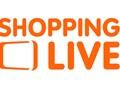 Фото компании ООО Shopping Live 1