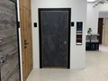 Фото компании ООО Межкомнатные двери Status 3