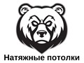 http://potolok-70.ru