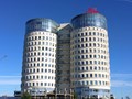 Фото снаружи