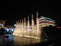 Фото компании  50 tours 1